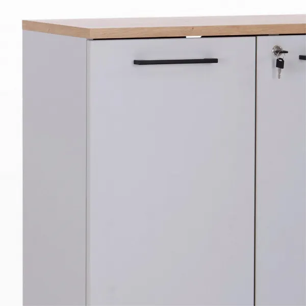 Komoda KONTOR K5