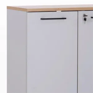 Komoda KONTOR K5