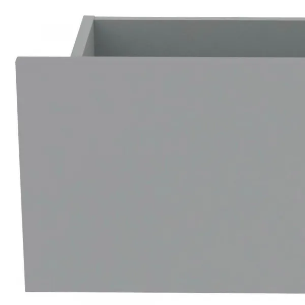 ZÁSUVKA UNIT-ELEMENTS