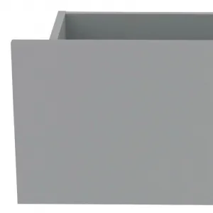 ZÁSUVKA UNIT-ELEMENTS
