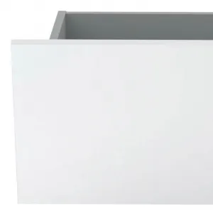 ZÁSUVKA UNIT-ELEMENTS