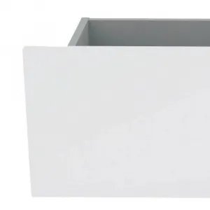 ZÁSUVKA UNIT-ELEMENTS