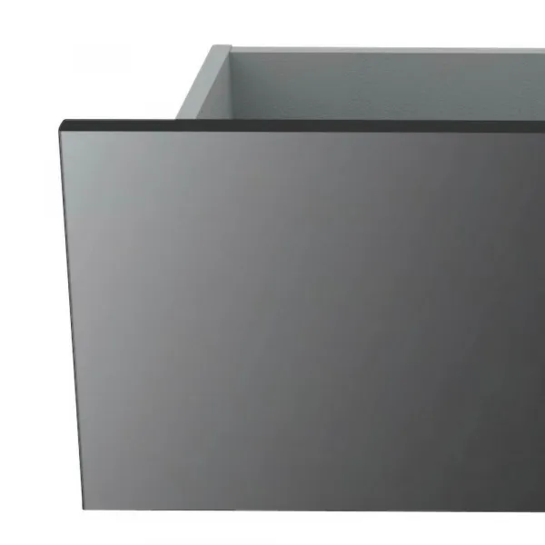 ZÁSUVKA UNIT-ELEMENTS