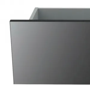 ZÁSUVKA UNIT-ELEMENTS