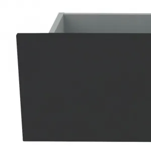 ZÁSUVKA UNIT-ELEMENTS