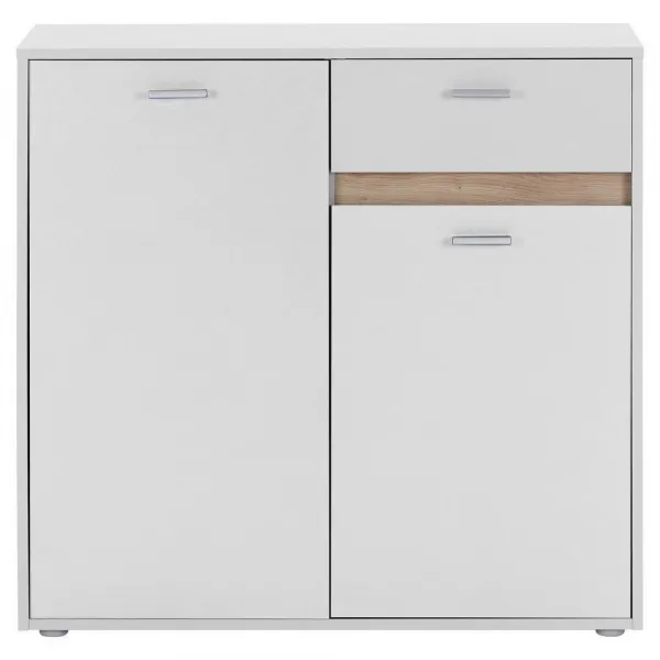 KOMODA SLOT 2T