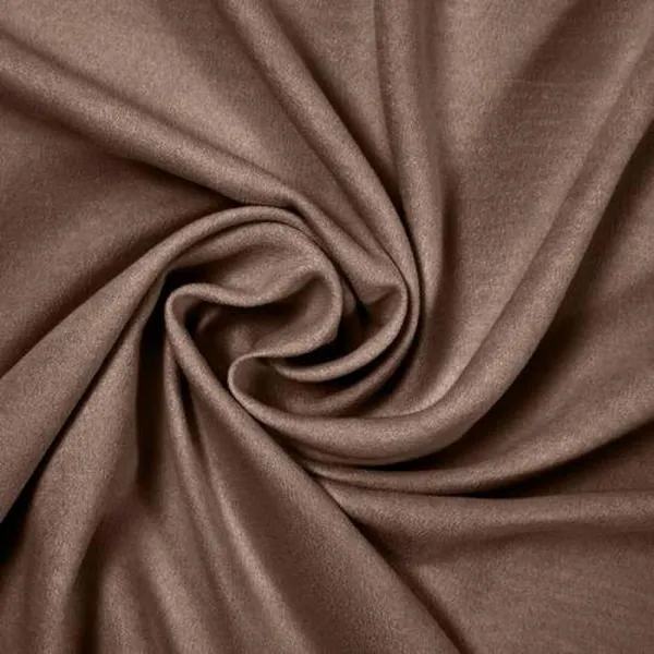 Záves s krúžkami Velours, 140/245cm