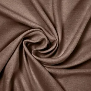Záves s krúžkami Velours, 140/245cm