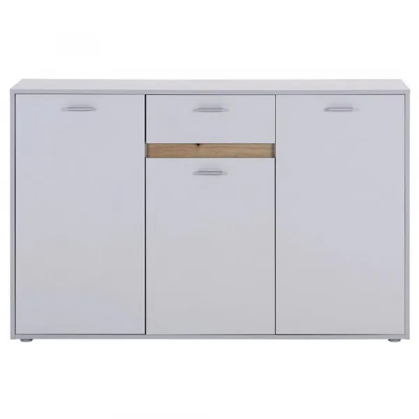 KOMODA SLOT 3T