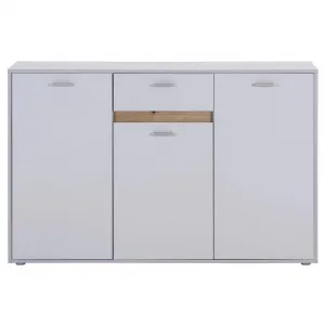 KOMODA SLOT 3T