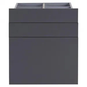 SADA ZÁSUVIEK UNIT