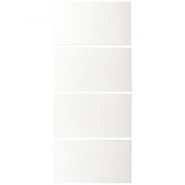 ČELNÝ PANEL UNIT