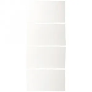 ČELNÝ PANEL UNIT