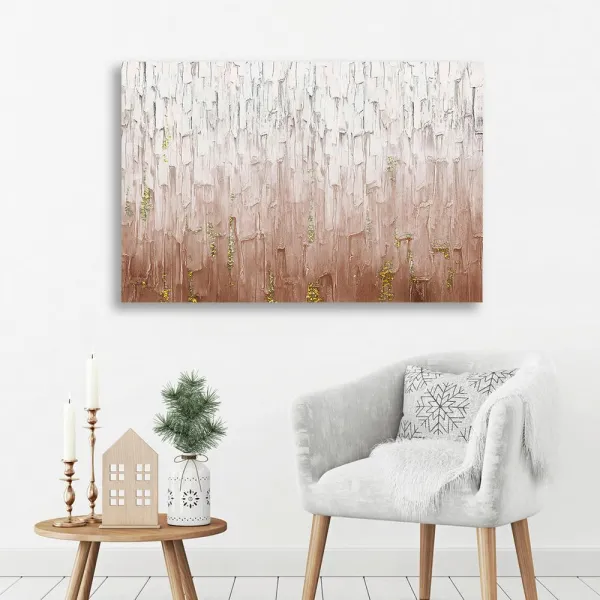 Obraz na plátne Acryl, 80/120cm