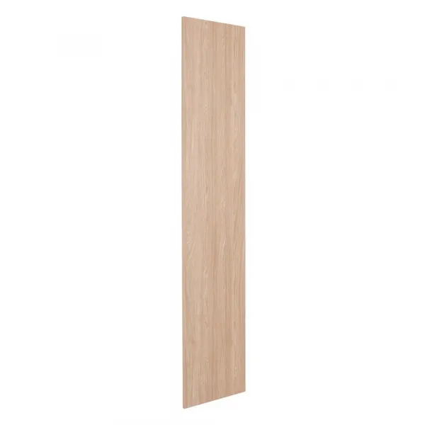 DVERE UNIT