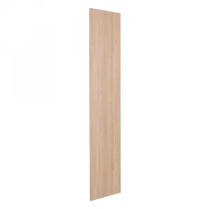 DVERE UNIT
