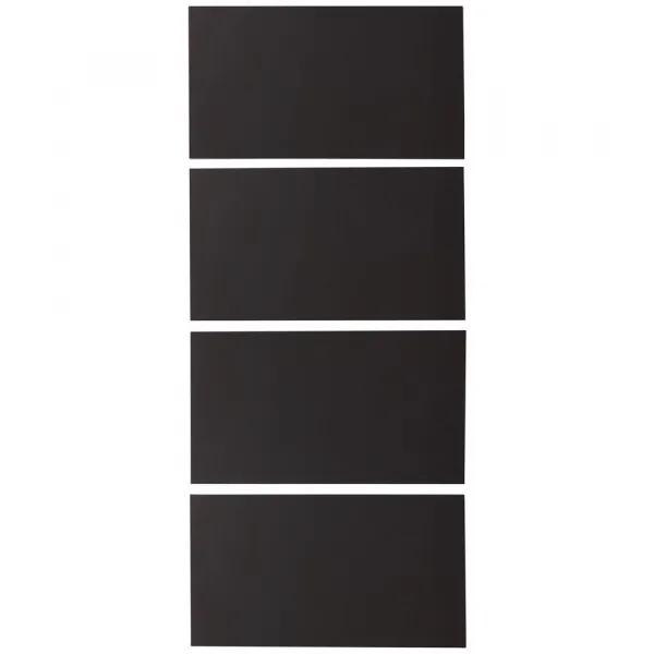 ČELNÝ PANEL UNIT