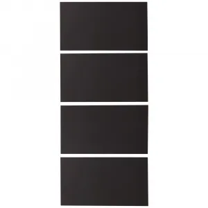 ČELNÝ PANEL UNIT