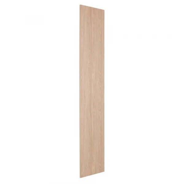 DVERE UNIT