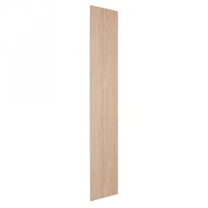 DVERE UNIT