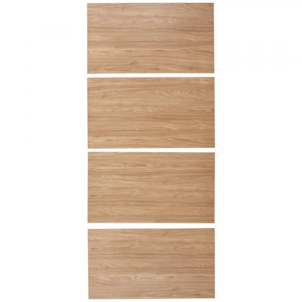ČELNÝ PANEL UNIT