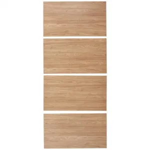ČELNÝ PANEL UNIT