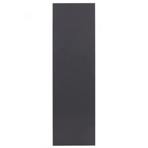 DVERE UNIT