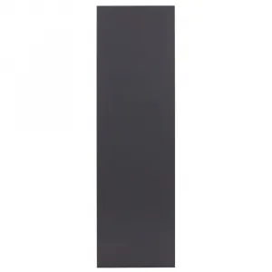 DVERE UNIT