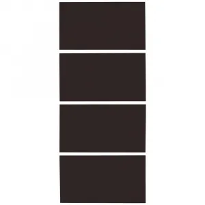 ČELNÝ PANEL UNIT
