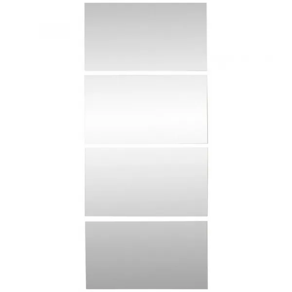 ČELNÝ PANEL UNIT