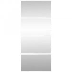 ČELNÝ PANEL UNIT