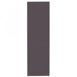 DVERE UNIT