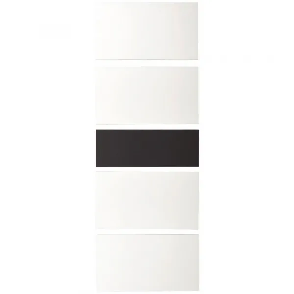 ČELNÝ PANEL UNIT