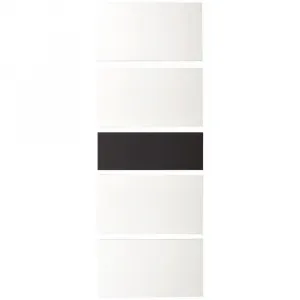 ČELNÝ PANEL UNIT