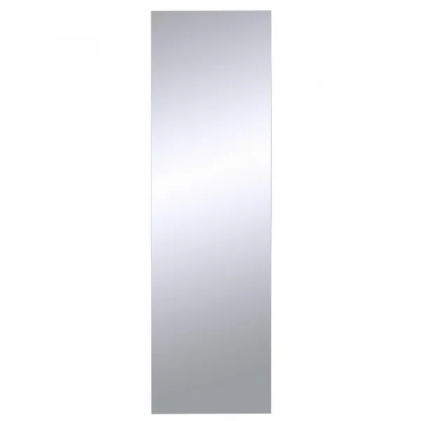 DVERE UNIT