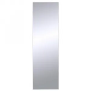 DVERE UNIT