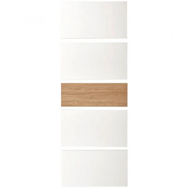 ČELNÝ PANEL UNIT