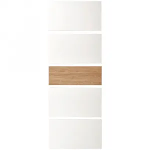 ČELNÝ PANEL UNIT