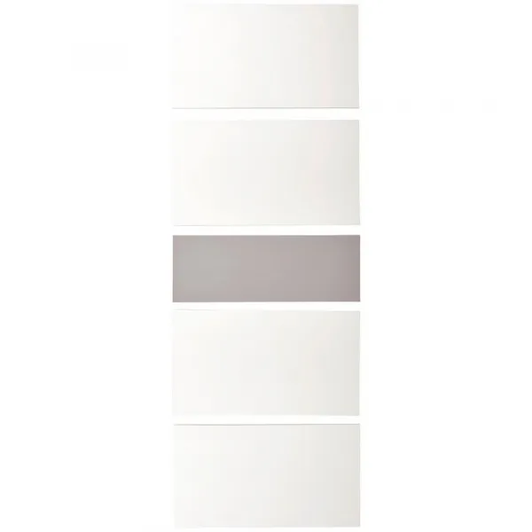 ČELNÝ PANEL UNIT