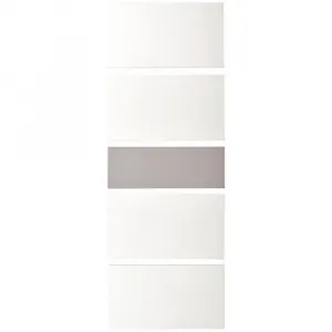 ČELNÝ PANEL UNIT