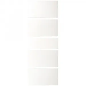 ČELNÝ PANEL UNIT