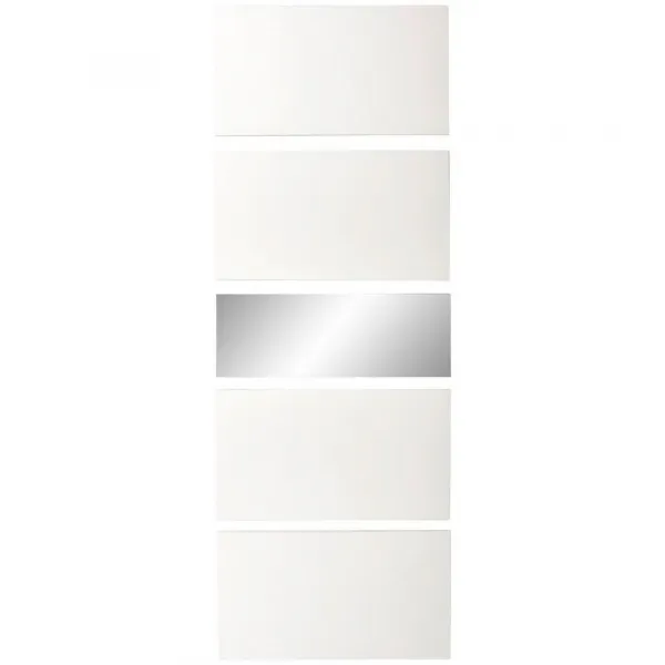 ČELNÝ PANEL UNIT