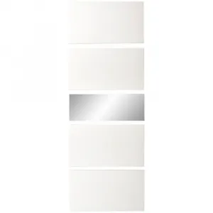 ČELNÝ PANEL UNIT