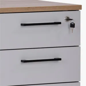 Pojazdný kontajner KONTOR K7