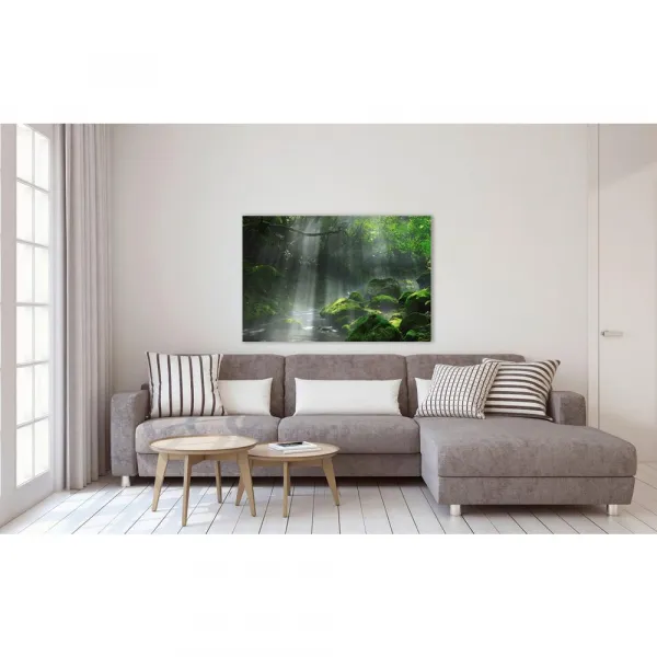 Obraz na plátne Desteny, 150/100cm