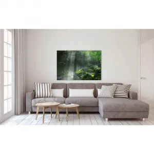 Obraz na plátne Desteny, 150/100cm