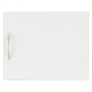 NADSTAVEC NA SKRIŇU MRK
