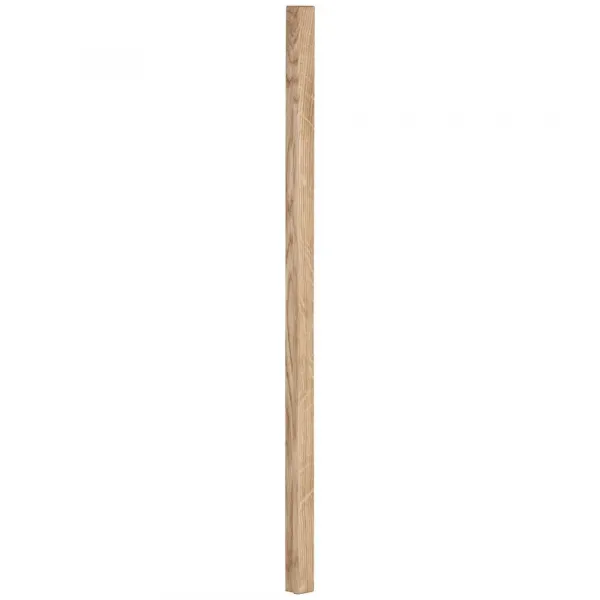 NÁBYTKOVÁ ÚCHYTKA UNIT