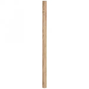 NÁBYTKOVÁ ÚCHYTKA UNIT
