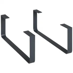 Sada nôh LYNN -EXKLUSIV-
